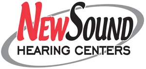 newsoundhoustonheights.srn.hearingaidslocal.com logo
